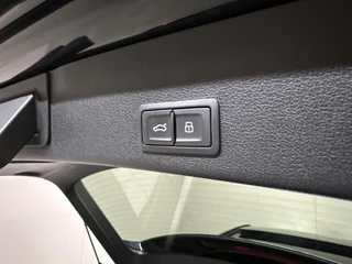 Audi A6 – thumbnail 67