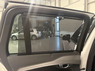 Volvo XC90 – thumbnail 55