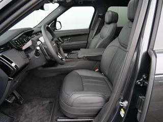 Land Rover Range Rover Sport – thumbnail 25