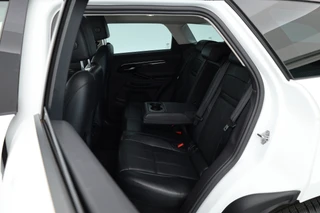 Land Rover Range Rover Evoque – thumbnail 37