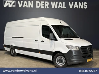 Mercedes-Benz Sprinter – thumbnail 4