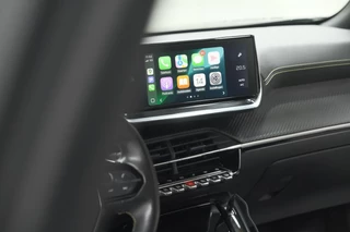 Peugeot 2008 – thumbnail 63