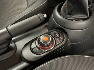 MINI Cooper – thumbnail 26