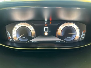 Peugeot 3008 – thumbnail 14