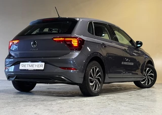 Volkswagen Polo – thumbnail 5