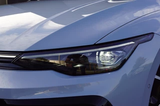Volkswagen Golf – thumbnail 14