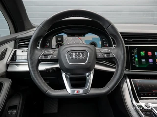 Audi Q7 – thumbnail 26