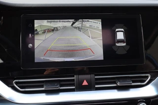 Kia Niro – thumbnail 25
