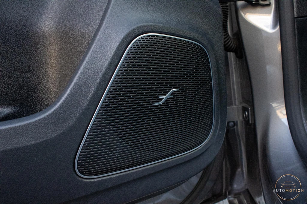 Mercedes-Benz A-Klasse – foto 17
