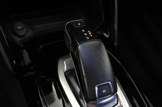 Peugeot 2008 – thumbnail 19
