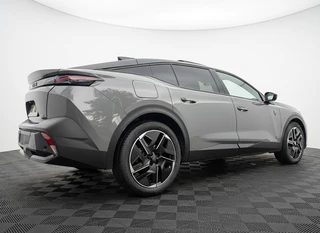 Peugeot 408 – thumbnail 7