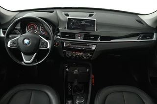 BMW X1 – thumbnail 8