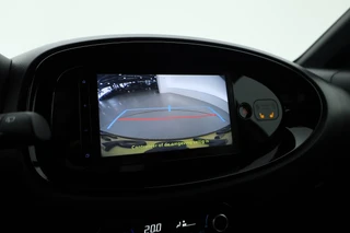 Toyota Aygo – thumbnail 26