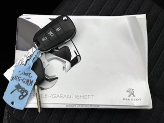 Peugeot 2008 – thumbnail 29