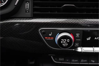 Audi A5 – thumbnail 32