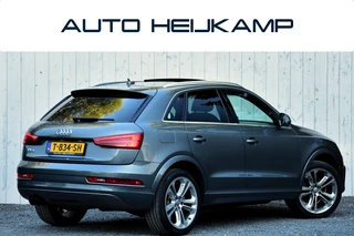 Audi Q3 – thumbnail 6