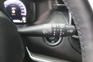 Jeep Compass – thumbnail 42