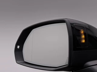 Audi Q7 – thumbnail 33