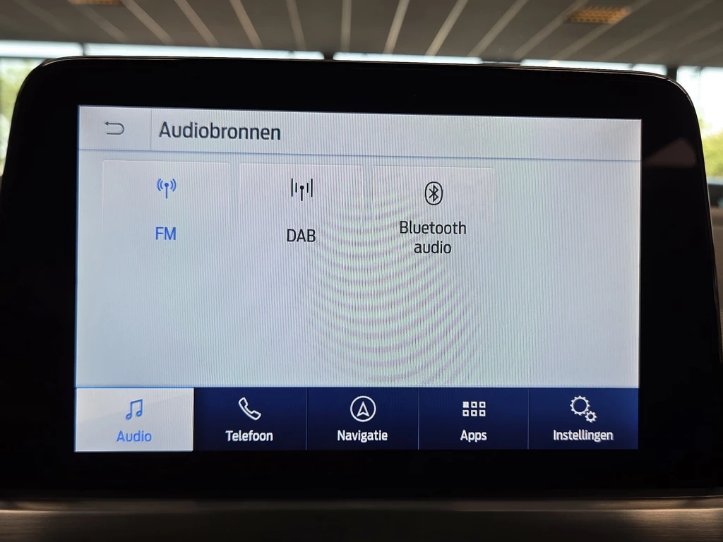 Ford Focus – foto 38