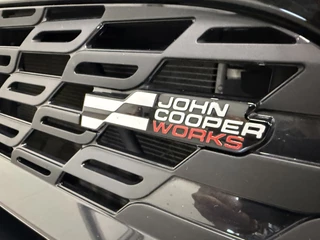 MINI Countryman – thumbnail 56