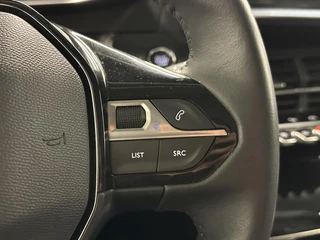 Peugeot 2008 – thumbnail 21
