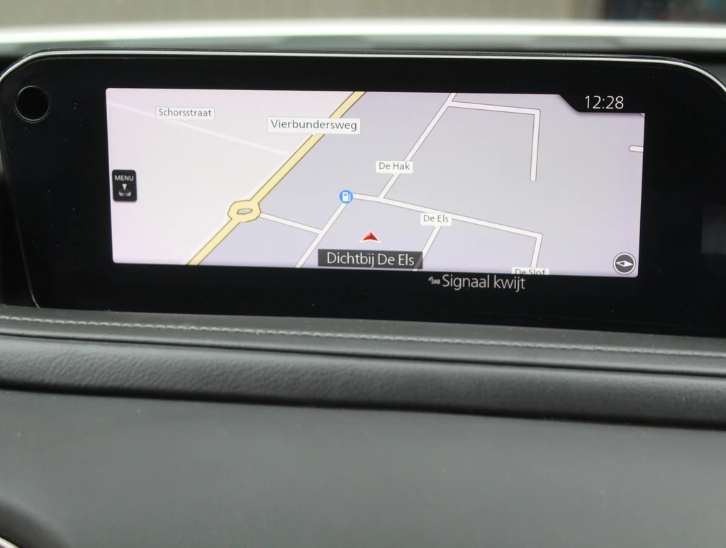 Mazda CX-30 – foto 18