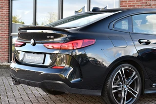 BMW 2 Serie – thumbnail 14