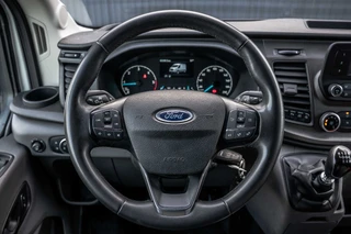 Ford Transit – thumbnail 15