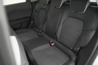 Renault Captur – thumbnail 30
