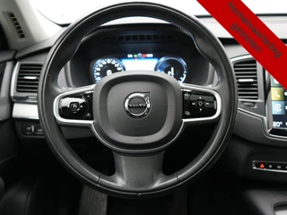 Volvo XC90 – thumbnail 30