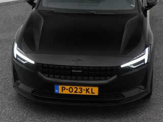 Polestar 2 – thumbnail 34