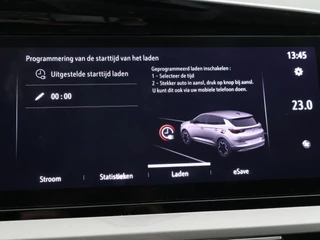 Opel Grandland – thumbnail 52