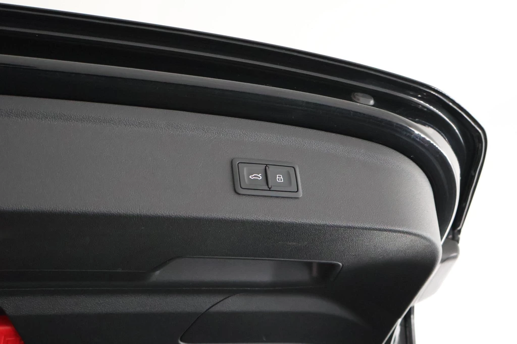 Audi A3 – foto 10