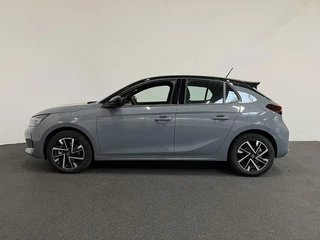 Opel Corsa – thumbnail 2
