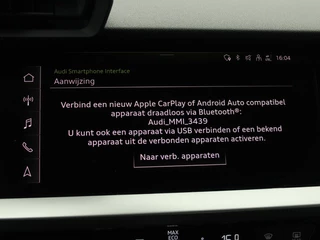 Audi A3 – thumbnail 26