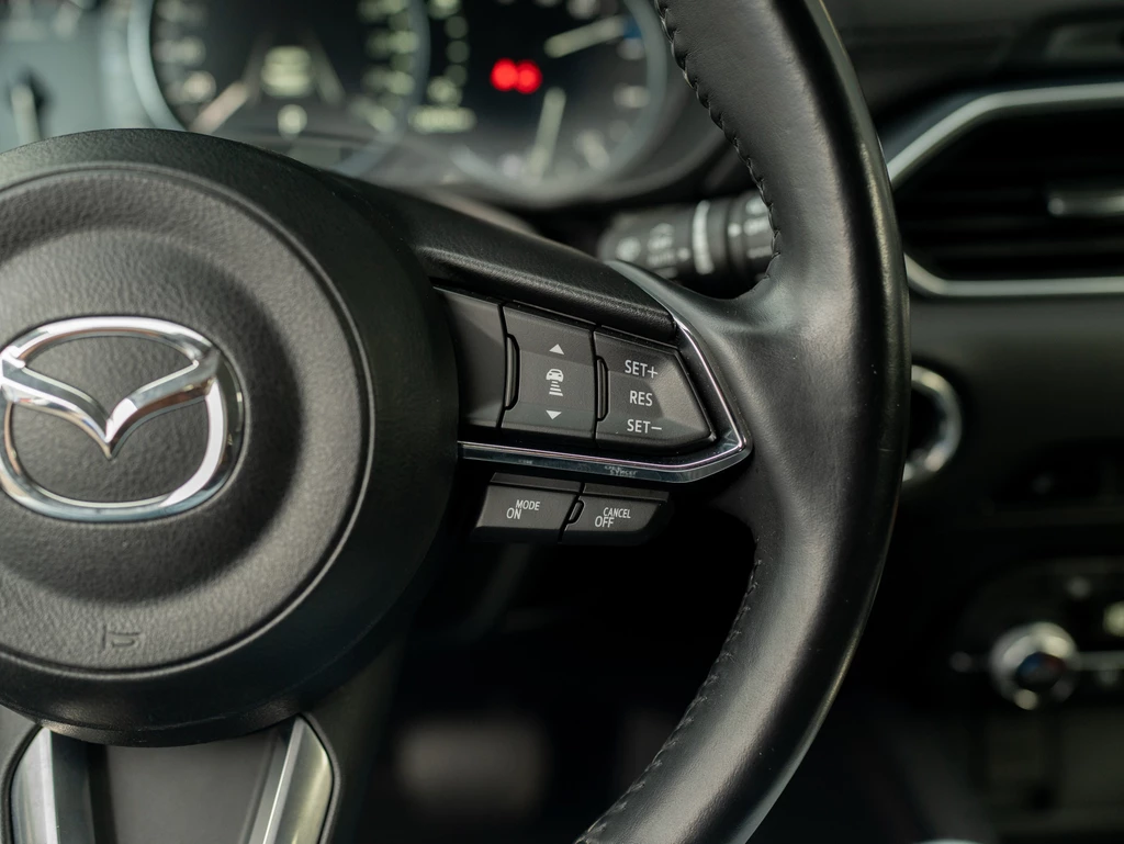 Mazda CX-5 – foto 42