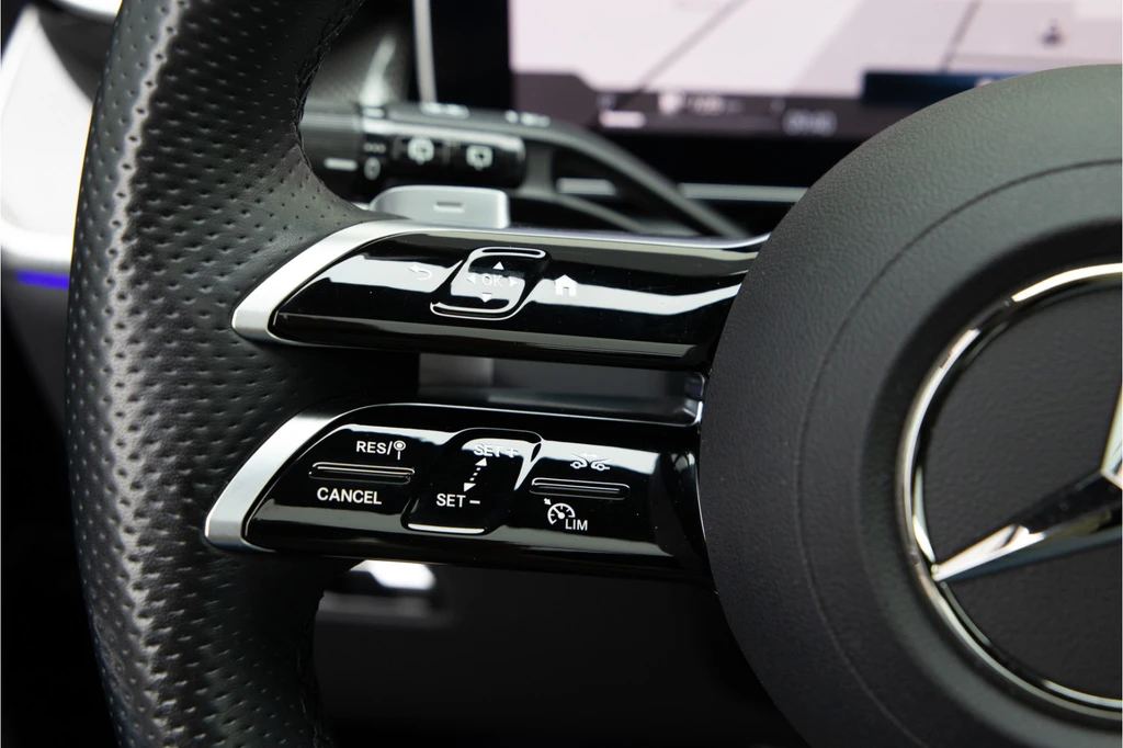 Mercedes-Benz GLC – foto 23