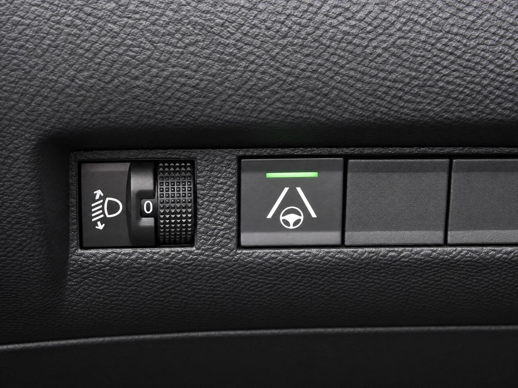 Peugeot 2008 – foto 25