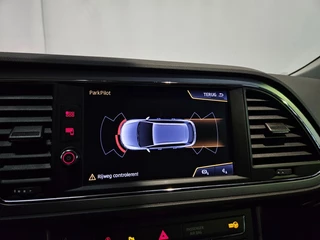 SEAT Leon – thumbnail 31