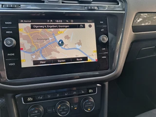 Volkswagen Tiguan Allspace – thumbnail 17