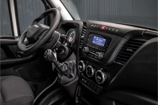 Iveco Daily – thumbnail 9