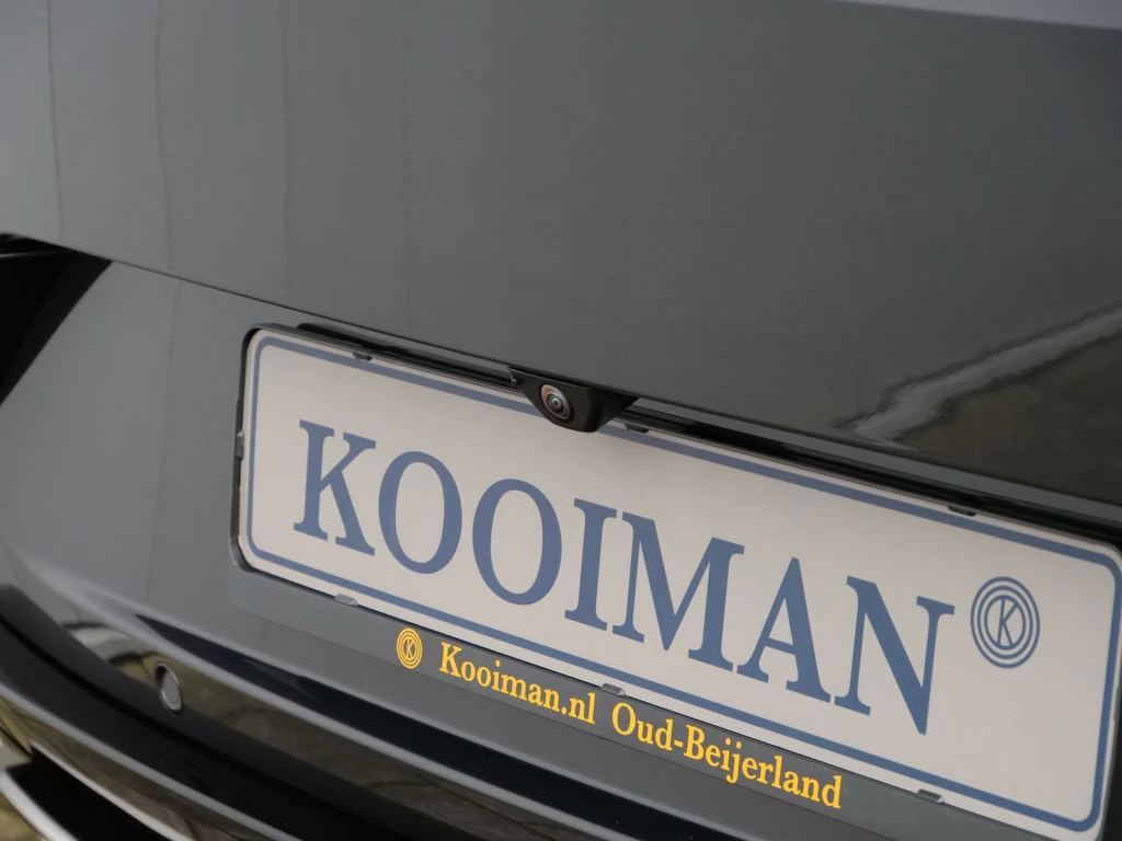 Land Rover Range Rover Sport – foto 20