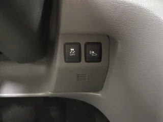 Nissan e-NV200 – thumbnail 16