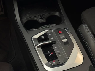 BMW 1 Serie – thumbnail 13
