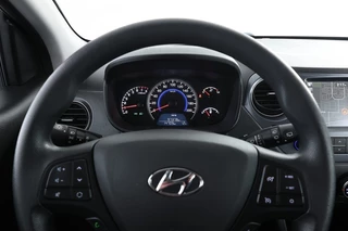 Hyundai i10 – thumbnail 24