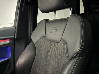 Audi Q5 – thumbnail 52