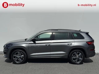 Škoda Kodiaq – thumbnail 2