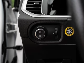 Opel Grandland – thumbnail 27