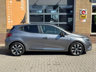 Renault Clio – thumbnail 12