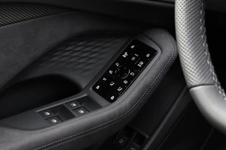 Audi A6 – thumbnail 25